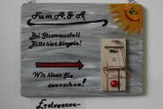 尼康注冊(cè)禮品領(lǐng)取攻略，輕松獲取精美好禮，盡享攝影樂趣！尼康禮品領(lǐng)取攻略，輕松贏取攝影好禮，暢享攝影樂趣