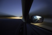 開汽車小游戲免費下載——讓您輕松暢享駕駛樂趣！，自由馳騁，輕松暢享開車游戲的免費下載體驗