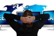 攜程旅行商家注冊(cè)攻略，輕松開(kāi)啟您的旅行事業(yè)之旅，攜程商家注冊(cè)指南，輕松踏上旅行事業(yè)新起點(diǎn)