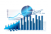 廊坊企業(yè)網(wǎng)站SEO優(yōu)化策略，助力企業(yè)提升在線競(jìng)爭(zhēng)力，廊坊企業(yè)網(wǎng)站SEO優(yōu)化攻略，提升在線競(jìng)爭(zhēng)力新路徑