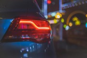 小米汽車爆火，金山云迎來(lái)逆風(fēng)翻盤的機(jī)會(huì)？