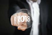 四季度財(cái)報(bào)超預(yù)期 戴文能源漲近10%
