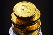 尋找財(cái)富的旅程，游戲金幣免費(fèi)模式的魅力，無需投入金錢的金幣免費(fèi)模式，尋找財(cái)富的冒險(xiǎn)之旅
