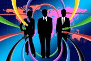 7.15免費(fèi)游戲的狂歡節(jié)，7.15免費(fèi)游戲狂歡節(jié)，一周精彩游戲推薦