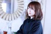 夢中喜悅，老婆生了個女兒，夢中喜悅，喜得千金