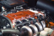 點火器的工作原理是什么？這種原理對車輛啟動有何影響？