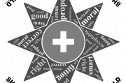 SEO低谷，正面應(yīng)對和處理負(fù)面狀況，成功度過SEO低谷，積極面對和解決問題的策略