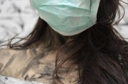 夢(mèng)魘之影，解析夢(mèng)到殺人焚尸的深層心理含義
