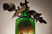 夢(mèng)魘之困，電梯的幽閉恐懼，夢(mèng)魘之困，電梯的幽閉恐懼