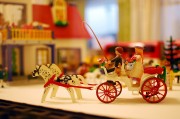 結(jié)婚免費(fèi)游戲，為愛(ài)鋪路，共享快樂(lè)，新婚必備，免費(fèi)婚禮游戲，為愛(ài)情鋪路共享快樂(lè)