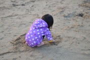 夢(mèng)到小孩子的意義解析，夢(mèng)到小孩子的意義解析