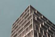 租賃公司2024：遠東租賃營收掉出前三，工銀金租總資產(chǎn)邁入4000億大關(guān)