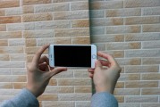 日本iOS賬號(hào)注冊(cè)攻略，輕松解鎖日本App Store，暢享本土應(yīng)用，暢游日本App Store，輕松注冊(cè)日本iOS賬號(hào)攻略