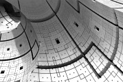 湖南品質網站搭建前景廣闊，助力企業(yè)數字化轉型，湖南網站建設助力企業(yè)數字化轉型升級前景光明，湖南網站建設，推動企業(yè)數字化轉型升級，前景光明
