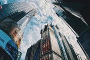 合同筆誤的糾正方法是什么？這種糾正方式有哪些法律風(fēng)險(xiǎn)？