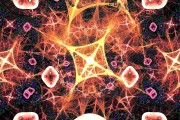 最新免費(fèi)卡牌游戲排行榜，2022年度最熱門的免費(fèi)卡牌游戲排行榜
