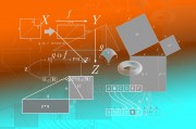 手機(jī)號(hào)無(wú)法注冊(cè)淘寶？教你輕松解決！手機(jī)號(hào)注冊(cè)淘寶難題破解指南