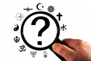 尋找最有效的軟件流量查詢網(wǎng)站，找到最優(yōu)的軟件流量查詢網(wǎng)站，實(shí)用指南
