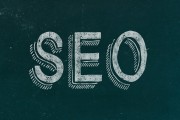 網(wǎng)站SEO優(yōu)化視頻教程，從入門到精通的全方位指南，SEO優(yōu)化大師之路，從新手到專家的全方位視頻教程