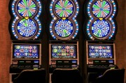 橙光小游戲免費試玩體驗分享，橙光游戲，試玩體驗分享