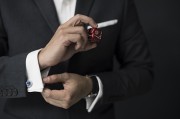 服裝商標(biāo)注冊(cè)全攻略，流程、注意事項(xiàng)及成功案例分享，服裝商標(biāo)注冊(cè)指南，流程解析、關(guān)鍵要點(diǎn)與實(shí)戰(zhàn)案例