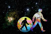 坐船夢到，一段夢幻般的旅程