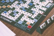 體驗(yàn)Qzone游戲形象秀的樂趣，免費(fèi)訂閱方式揭示