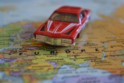 2024年韓國(guó)新車(chē)銷(xiāo)量下降6.5%，創(chuàng)11年最低