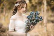 夢中初遇，初戀的婚禮，夢中初遇，初戀的婚禮