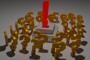 網(wǎng)站推廣策略解析，如何提升網(wǎng)站排名，實現(xiàn)流量與轉(zhuǎn)化雙豐收，網(wǎng)站SEO攻略，解鎖流量與轉(zhuǎn)化雙提升的排名秘籍