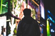男生游戲大全，讓你的游戲世界不再孤單，男生必備，多元化的游戲大賞