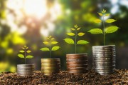 金融市場會有怎樣的投資機(jī)會評估方法呢