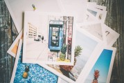 如何在Instagram上成功創(chuàng)建并發(fā)展你的個(gè)人品牌？，成功的Instagram個(gè)人品牌打造與推廣策略