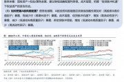 廣發(fā)證券戴康：把握信貸脈沖機(jī)遇下權(quán)益資產(chǎn)的進(jìn)攻機(jī)會(huì)，戰(zhàn)略性增加高股息高價(jià)值