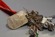 讓中國傳統(tǒng)文化在指尖綻放——試玩一款免費的剪紙游戲，指尖上的古典，體驗一把中國傳統(tǒng)剪紙的魅力