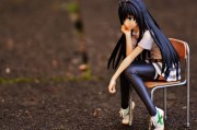女孩游戲的全稱(chēng)以及它們的免費(fèi)版，女孩游戲，一款可玩性極高的免費(fèi)游戲
