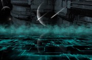 EVE Online注冊指南，輕松開啟宇宙冒險之旅，EVE Online輕松注冊攻略，開啟你的星際冒險之旅