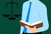 如何注冊(cè)代理公司，一個(gè)全面指南，一步指引，快速注冊(cè)一家代理公司的詳細(xì)步驟