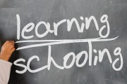 英語說學(xué)生版注冊(cè)指南，輕松開啟英語學(xué)習(xí)之旅，Easy Start: Students Guide to English Registration for a Smooth Learning Journey