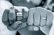 孕婦夢到老公出軌的心理解析與應(yīng)對策略，孕婦夢到老公出軌的心理解析與應(yīng)對策略