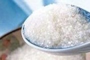 白糖價格的市場波動因素有哪些？這些因素如何影響消費需求？