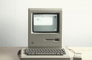 蘋果用戶如何利用QQ郵箱輕松注冊(cè)Apple ID，輕松一步，蘋果用戶如何用QQ郵箱注冊(cè)Apple ID