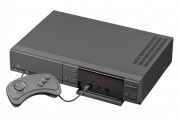 PS4，一款讓你停不下來的免費游戲推薦列表，終極游戲庫，分享你的PS4游戲清單