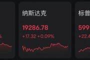 馬斯克，全球首富！