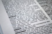 如何輕松注冊(cè)必出雷注冊(cè)碼，詳細(xì)步驟解析，輕松獲取必出雷注冊(cè)碼，詳細(xì)注冊(cè)步驟解析
