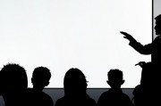 安全政策再遭質(zhì)疑！OpenAI解散AGI籌備團隊，主管離職