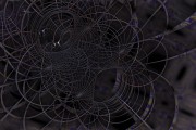 深度解析，PR插件網(wǎng)站——創(chuàng)意無限，剪輯無憂