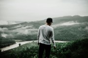 夢中的情深，男朋友的思念之語，夢中的情深，男朋友的思念之語