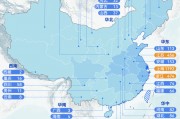單價超15萬的豪宅，今年已成交超2000套！誰在掃貨上海豪宅？