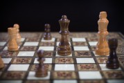 免費中國象棋游戲，一個充滿樂趣與挑戰(zhàn)的平臺，全國象棋大比拼！免費、有趣、挑戰(zhàn)的游戲平臺